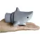 Scuba gifts 상어