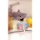 Scuba gifts Hai