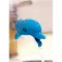 Scuba gifts Delfin