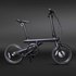 Xiaomi Bicicleta Eléctrica Plegable Qicycle Reacondicionado
