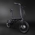 Xiaomi Qicycle Refurbished Folding Electric Bike