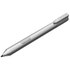 HP Active Pen With App Launch Refurbished