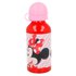 Disney Aluminiumsflaske Kids Licensing Minnie