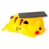 Teknofun Wirelles Lader Pikachu Pokemon
