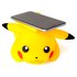 Teknofun Chargeur Wireles Pikachu Pokemon