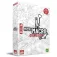 Sgmes Juego de mesa Micro Macro Versión en español