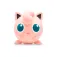 Teknofun Jigglypuff Покемон