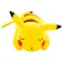 Teknofun Pikachu Led 3D Sleeping
