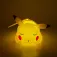 Teknofun Pikachu Led 3D Sleeping