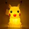 Teknofun Led 3D Pokémon Pikachu