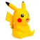 Teknofun Pokémon 3D Led Pikachu