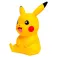 Teknofun Led 3D Pokémon Pikachu