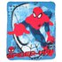 Kids licensing Spiderman