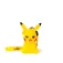 Teknofun Pokémon Pikachu