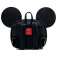 Disney Loungefly Mickey