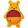 Loungefly Winnie The Pooh backpack