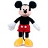 Disney Simba Mickey 28 Cm