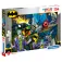 Batman DC Comics 104 peces