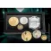 Noble collection Moneda de Gringotts