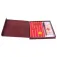 Harry potter Harry Potter Skrivset