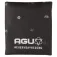 AGU Bossa Elements
