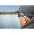 Preston innovations Floater Pro Polarized Sunglasses