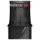 Preston innovations Saber keepnet 2 m