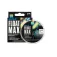 Preston innovations Línea de carpfishing Float Max 150 m