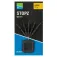 Preston innovations Stopz Stoppers