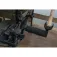 Korum Anychair 竿架