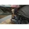Korum Anychair Tuigage Case