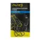 Avid carp Armorok Chod barbless single eyed hook