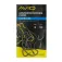 Avid carp Armorok Chod barbless single eyed hook