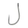 Avid carp Armorok Chod barbless single eyed hook