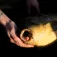 Avid carp Armorok Chod barbless single eyed hook