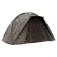 Nash Titan Hide XL Pro Mozzi Relleno