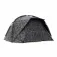 Nash Camuflatge Titan Hide Pro Mozzi