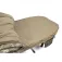 Indulgence Drap-housse standard