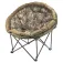 Indulgence Sedia Moon