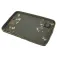 Scope OPS Tackle tray