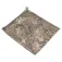 Subterfuge Air bag
