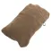 Nash Hot Water Bottle