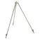 Nash Trípode Carp Care Weigh