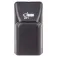 Siren S5 Rig Case