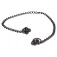 Siren Linx hanger indicator