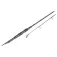 Scope Cana carpfishing Abbreviated