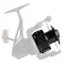Scope Bobine de rechange GT