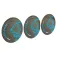 Nash Lenza da pesca per carpe NXT Zig Flo 300 m