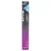 Nash Slip-D Rig Micro Barbed leader