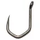 Nash Ham simple amb ull Chod Claw Micro